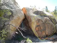 DSCN0722.webp
