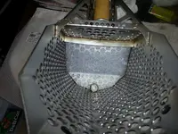 20130514_104238.webp