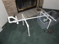 DSCN0191.webp