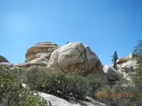 DSCN0724.webp