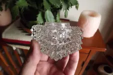 DSCF3853.webp