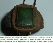DSCF2402.webp