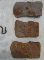 Axe heads 001.webp