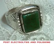 DSCF2418.webp