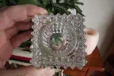 DSCF3855.webp
