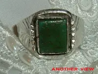 DSCF2417.webp