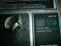 DSCF2421.webp