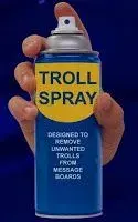 troll-spray (1).webp