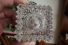 DSCF3856.webp