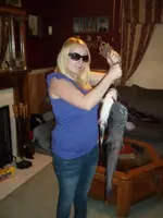 100_3276.webp