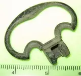 swivel1..webp