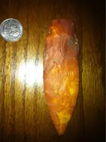 image-3381690198.webp