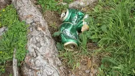 2beercans.webp