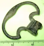 swivel2..webp