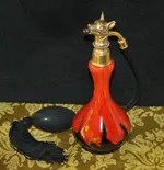 Doghead atomizer.webp