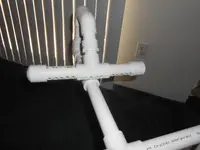 DSCN0193.webp