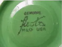 fiesta genuine.webp