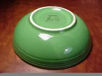 fiesta salad bowl.webp