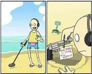 beach.webp