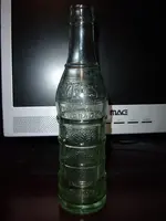 image-1397128772.webp