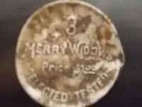 3 merry widows_1.webp