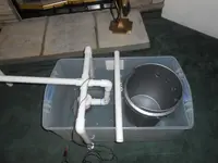 DSCN0194.webp