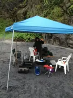image-1821202638.webp