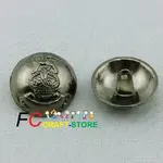 Lion & Crown craft Button.webp