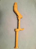 reel holder.webp