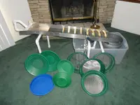 DSCN0195.webp