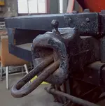 RR coupler.webp