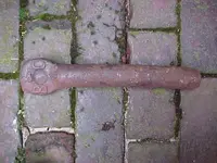 RR coupler pin.webp