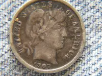 HPIM1846.webp