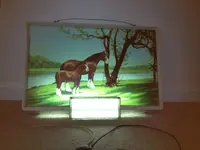 sign.webp