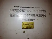 electric sign.webp