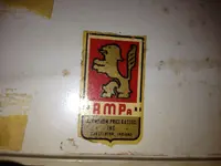 lion.webp