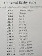 Unique.webp