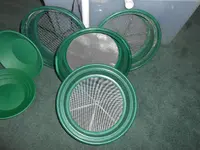 DSCN0197.webp