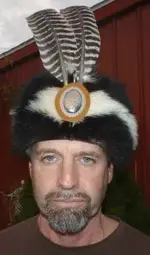 skunked.webp
