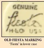fiesta old mark.webp