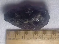 Large-Dark-amethyst-1024x768.webp