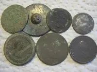 find13-18c.webp