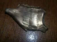 20130601_184939.webp