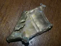 20130601_184948.webp