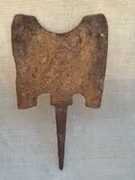 axe head.webp
