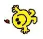 image.webp image.webp