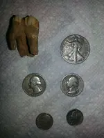 20130606_194355.webp