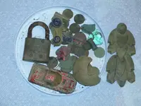 20130606_194503.webp