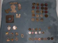 IMGP1525.webp