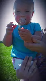 6749_656234147724960_150069282_n.webp